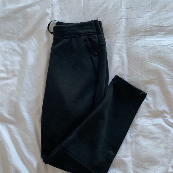 adidas women’s RDY joggers - size small! - Picture 3 of 3
